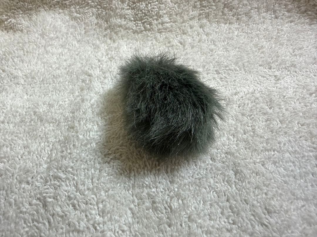 【箱付き】SONY ZV-E10&ECM-GZ1M