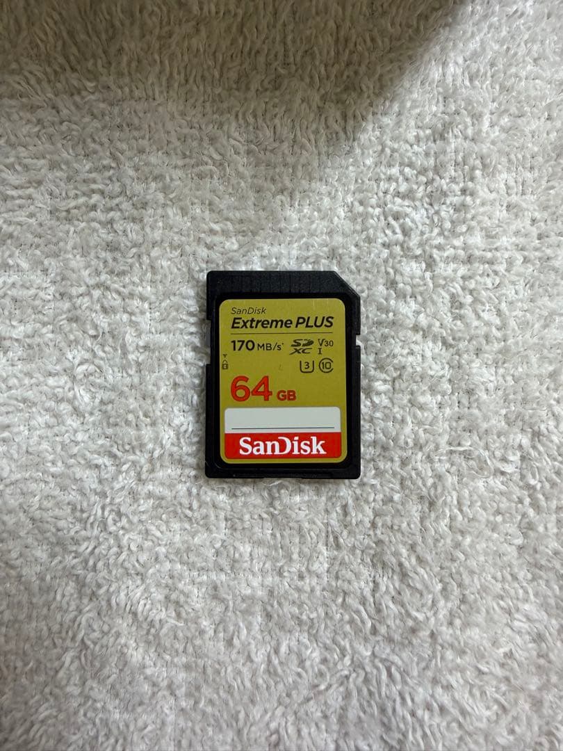 【箱付き】SONY ZV-E10&ECM-GZ1M