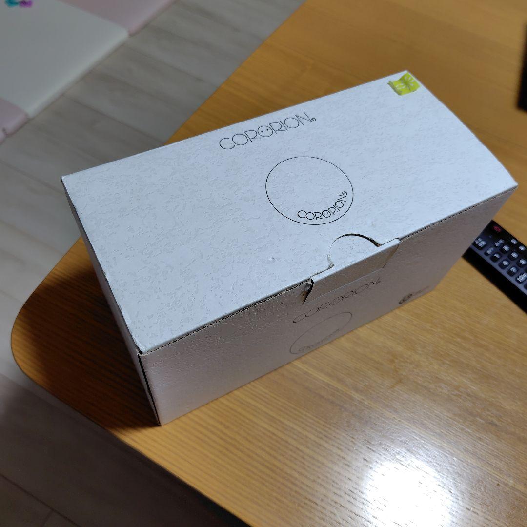 Hal　コロリオンジャンク品 Hal コロリオンジャンク品 Hal コロリオンジャンク品 Hal様専用 コロ