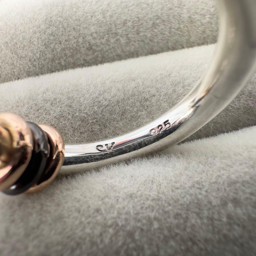 極美品・受注生産】SpinelliKilcollin×CLAIRDELUNE - メルカリ