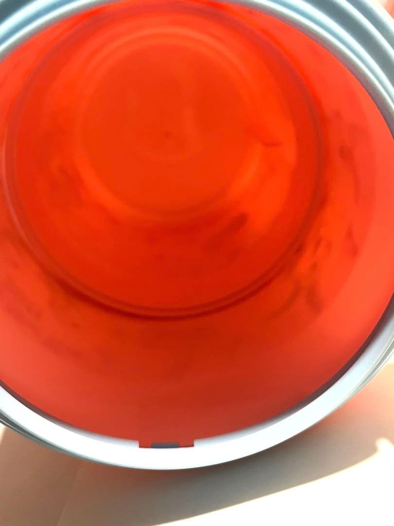 激レア】ディズニー お正月 2011年限定 ポップコーンバケツ 3点セット