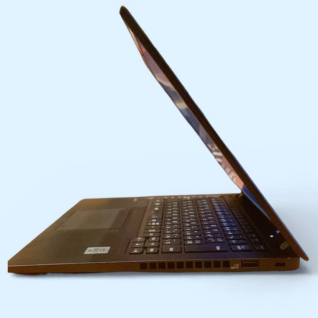 2021年製・美品】NEC VKM17B-9 第10世代i5 SSD476GB - メルカリ