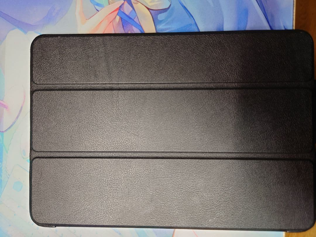 Xiaomi Pad 7 128GBグレー