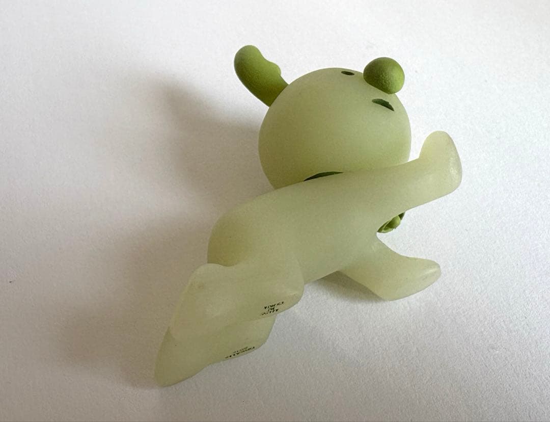 SMISKI】スミスキー シークレット トナカイ DREAMS