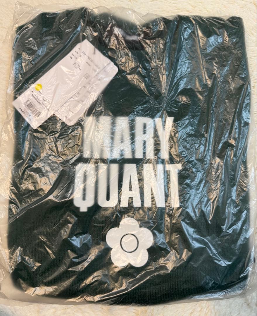 マリークワント 2026 福袋 MARY QUANT アパレル 新品 まとめ売り
