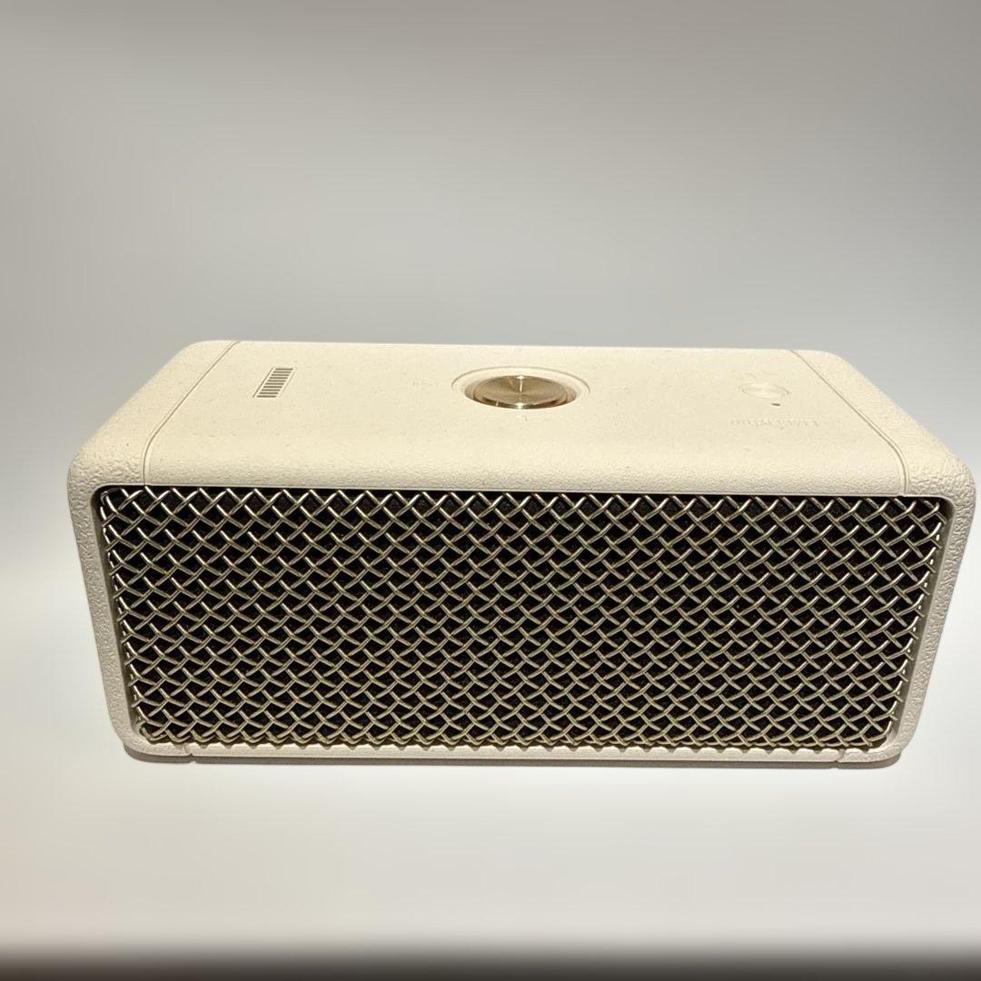 Marshall Emberton Ⅱ