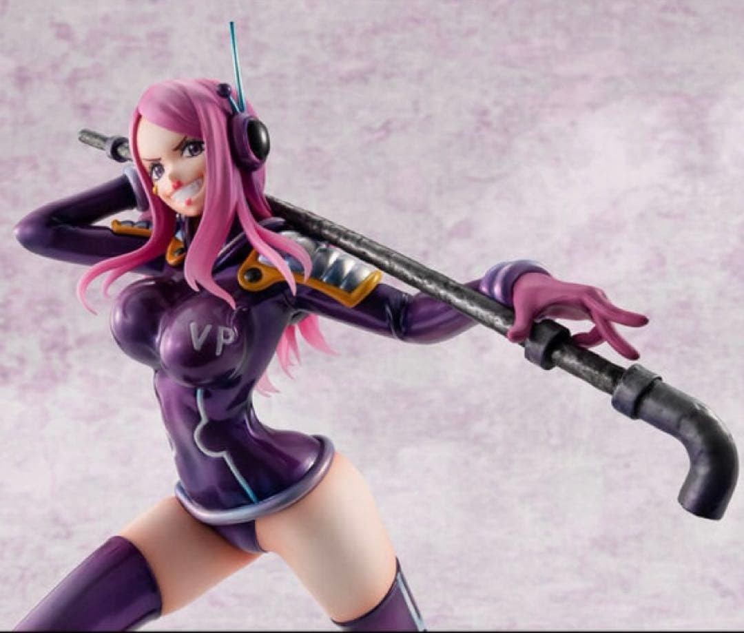 POPワンピース“Evolutionary History”ジュエリー・ボニー - メルカリ