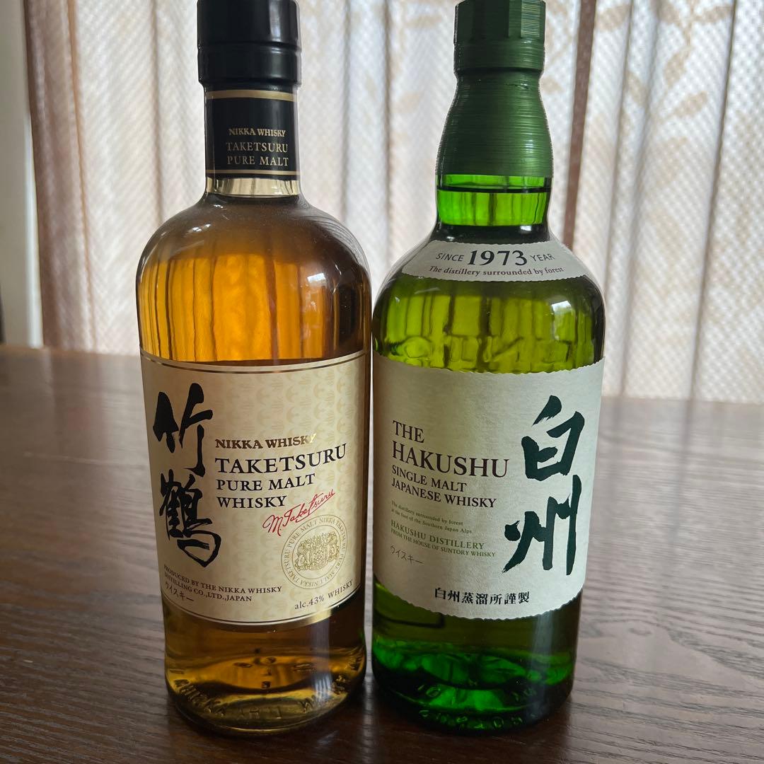 青森県産りんごジュース いつもご機嫌三四郎様専用の通販はau PAY