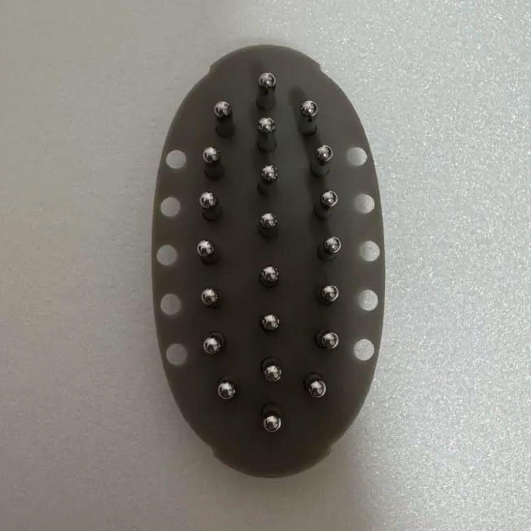 【箱あり】YA-MAN mysé 美容器