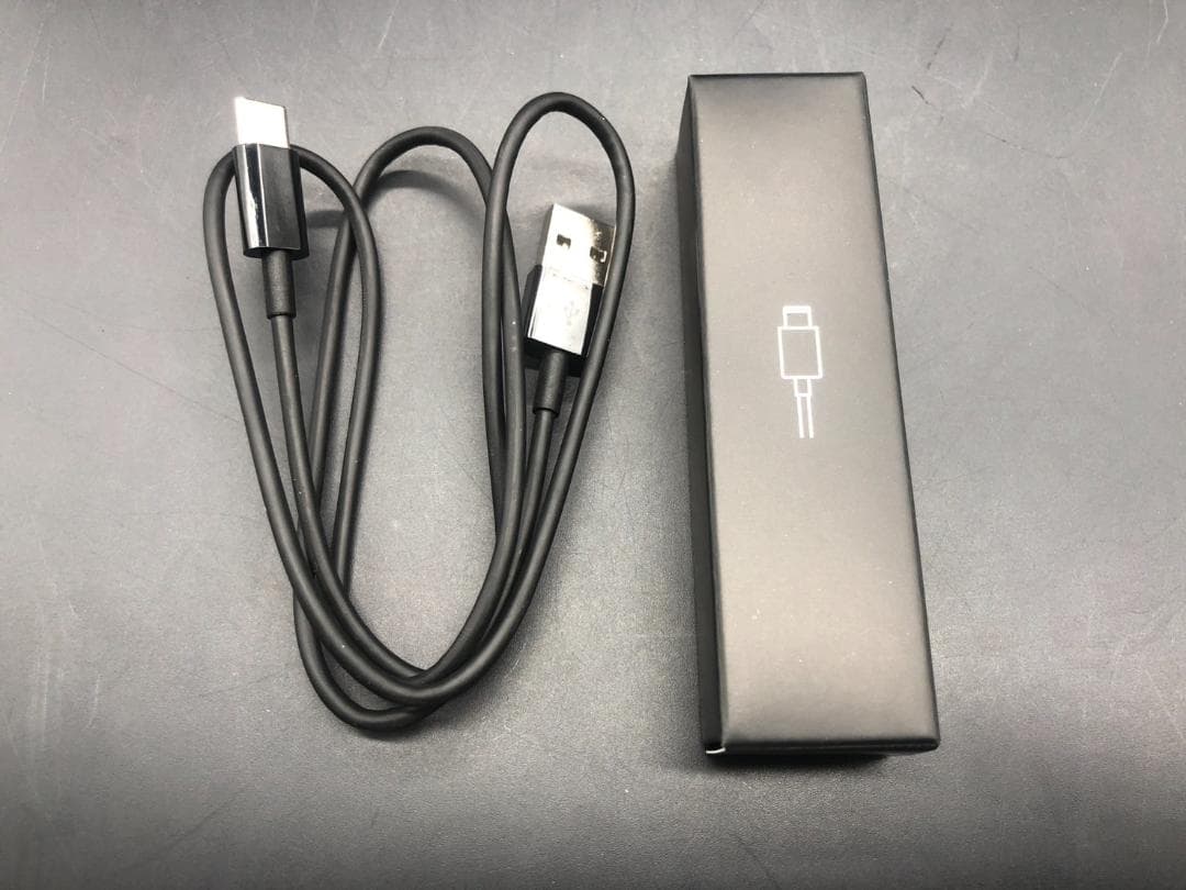 美品 Brighte ブライト エレキブラシ 美顔器 おまけ付き