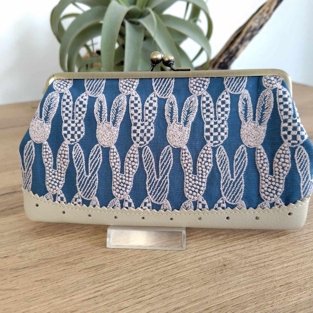 ランドセルリメイク 【ミニーさん専用】 ブックカバー