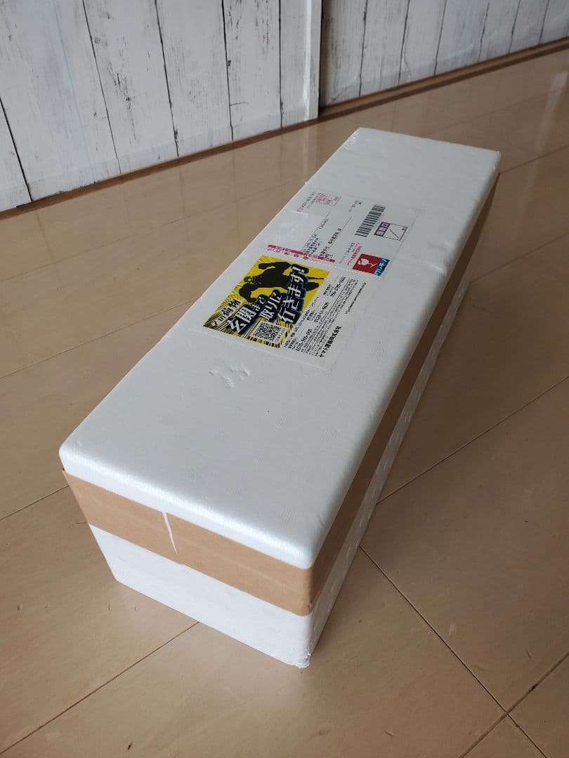 森伊蔵　1800ml　未開封 森伊蔵 1800ml