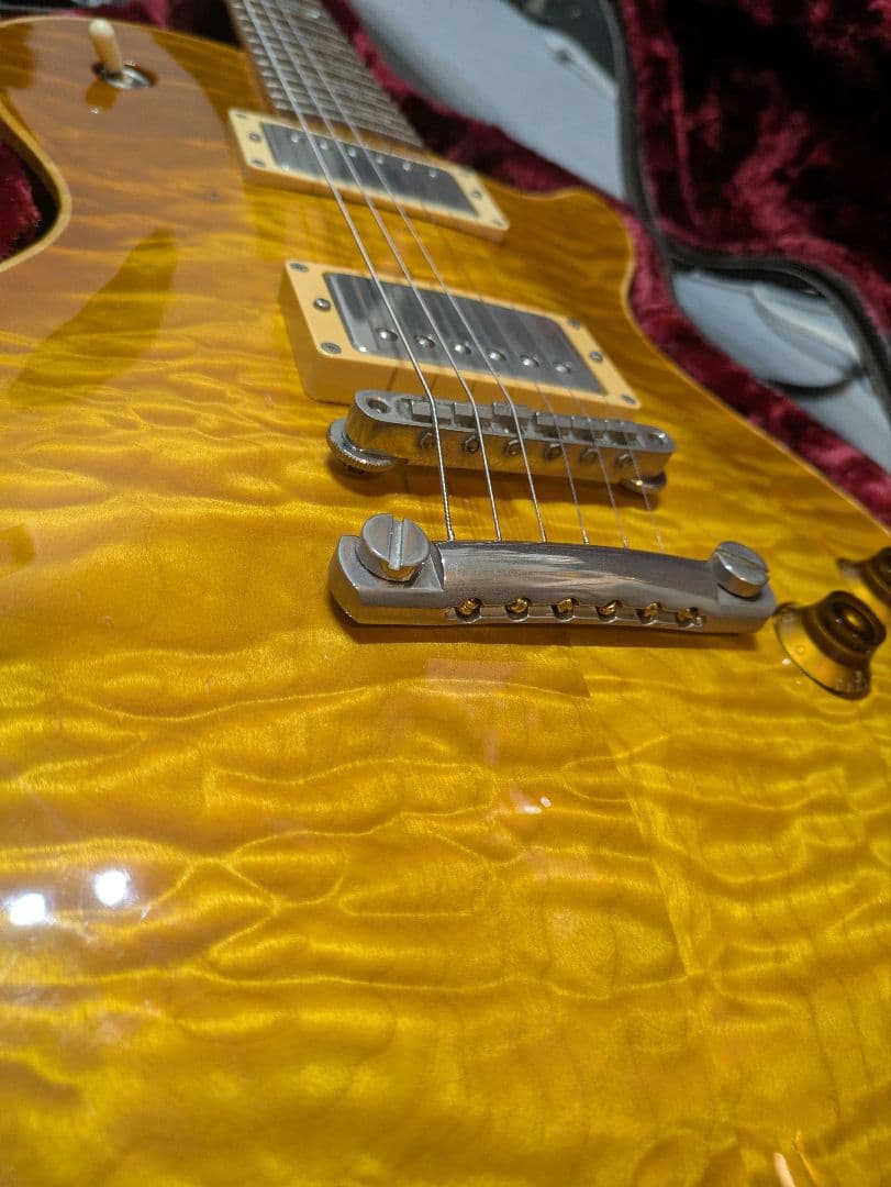 HISTORY SH-L2 - メルカリ