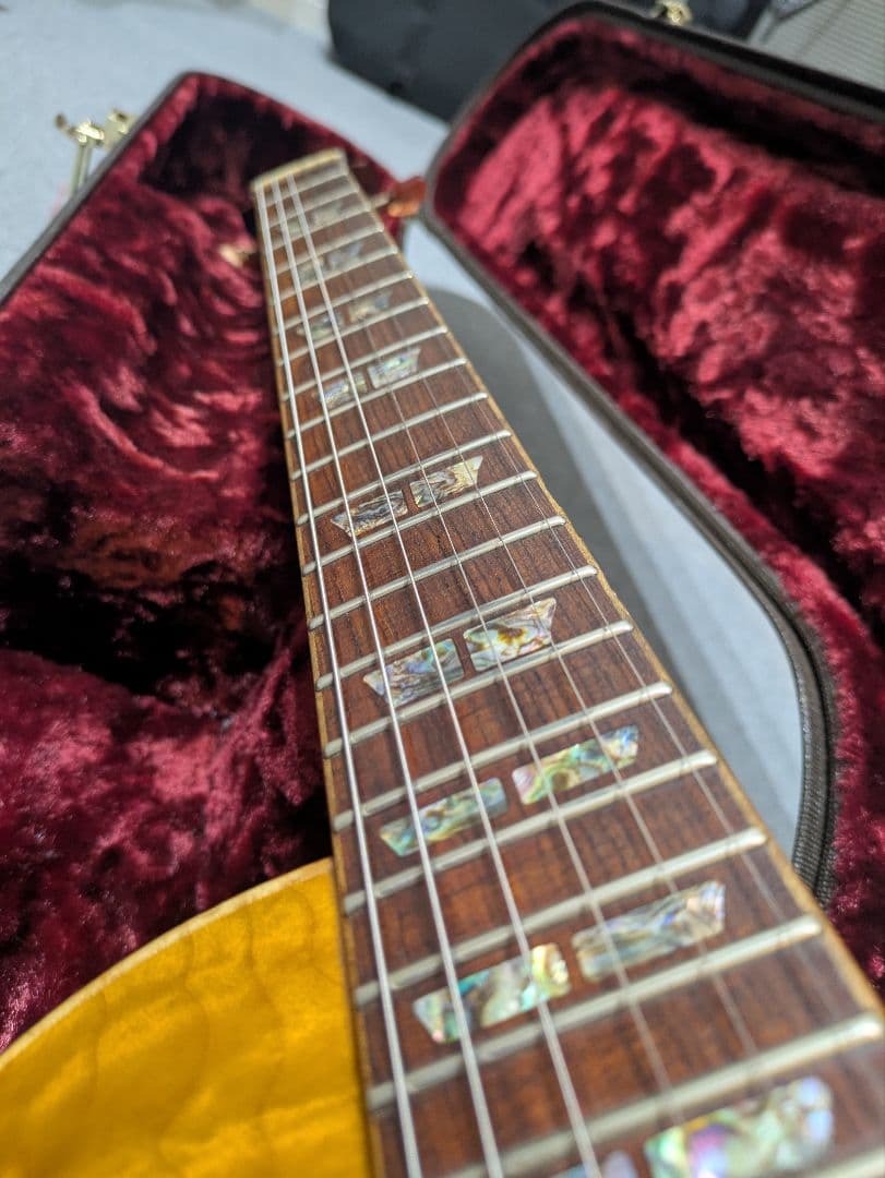 HISTORY SH-L2 - メルカリ