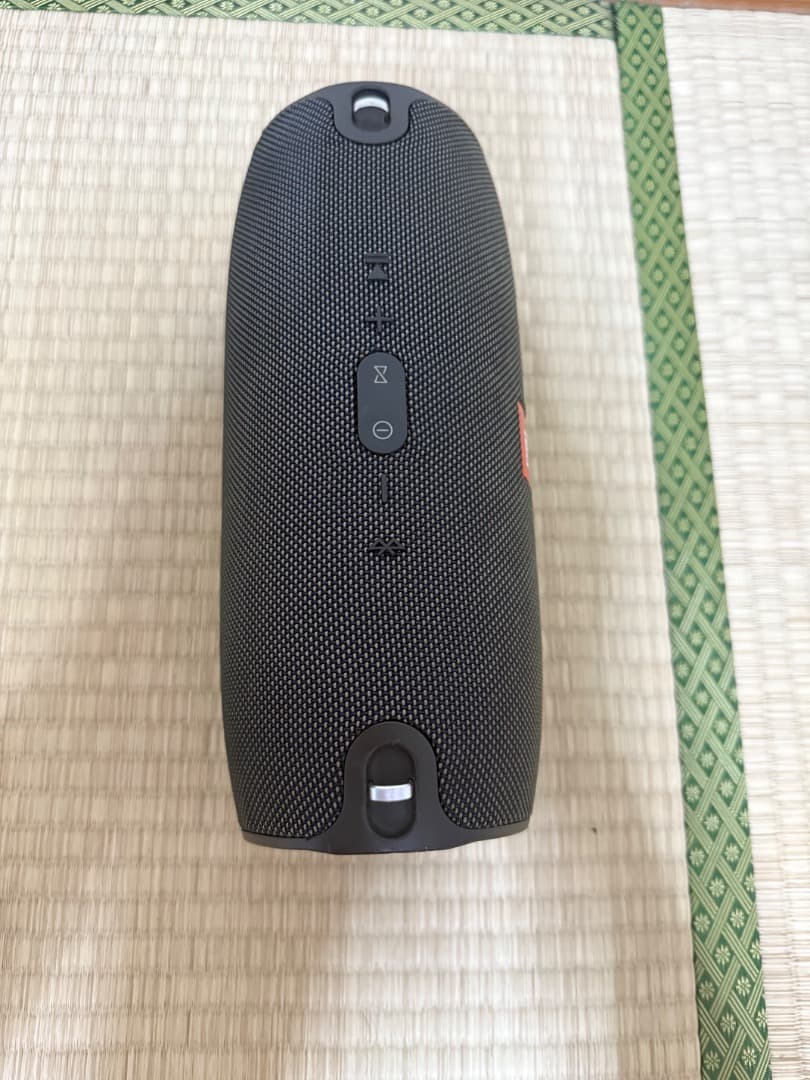 スピーカー・ウーファー Jbl xtreme