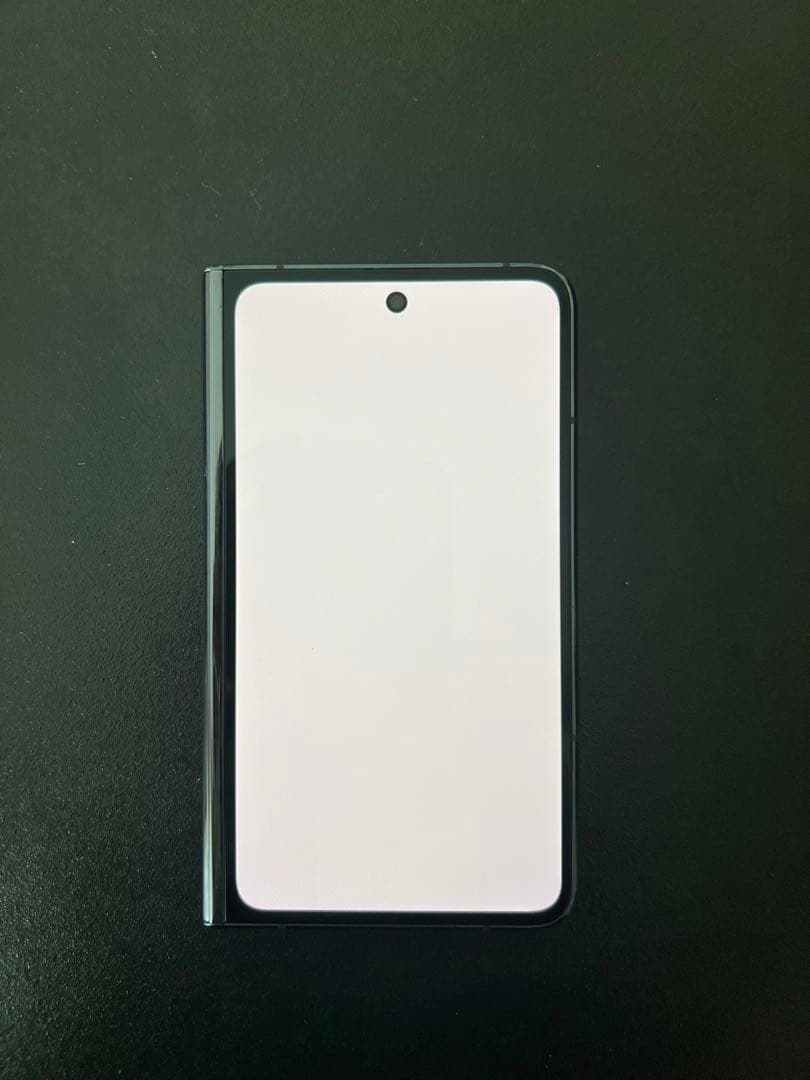 Pixel Fold KDDI版　9月30日まで限定価格！