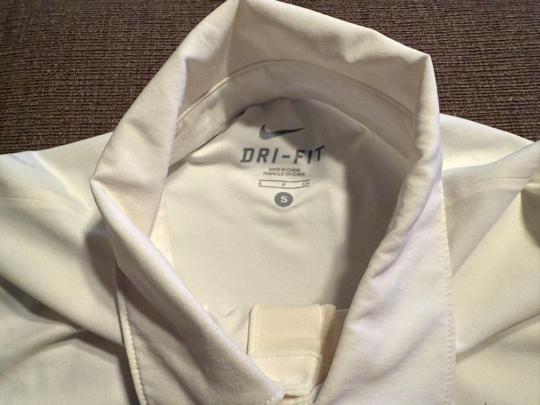 お盆限定値下 NIKE フェデラー着用 テニスウェア 2010年