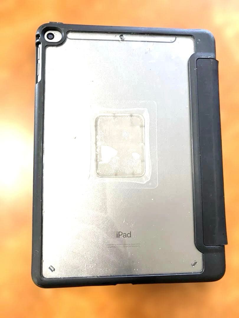 【訳あり】Apple iPad mini (第5世代) 256GB