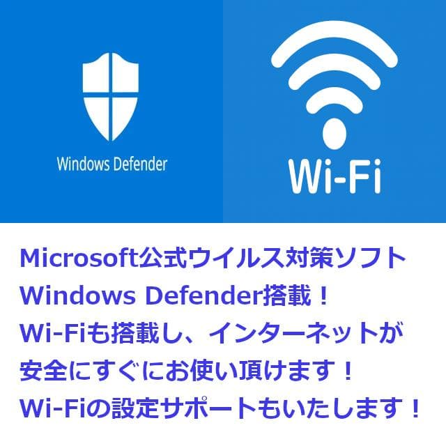 ✅️初心者OK！Windows11/Office/AI搭載ノートパソコン K33