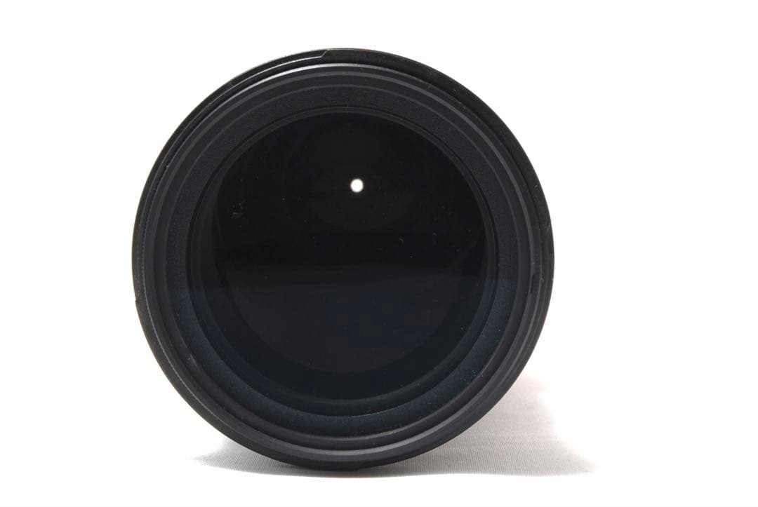 これ1本でOK✨TAMRON 18-270mm Nikon用 広角〜超望遠まで