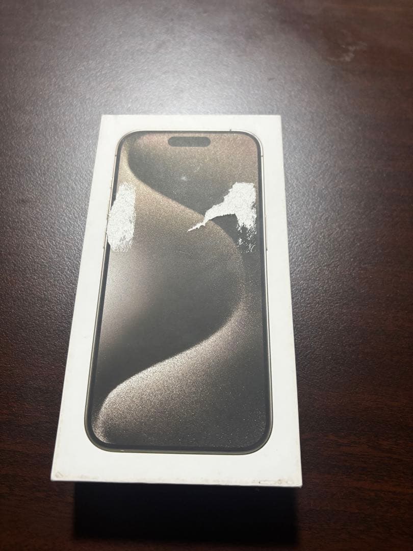 スマートフォン本体 iPhone15pro iPhone 15 Pro｜価格比較・SIMフリー・最新情報 - 価格.com