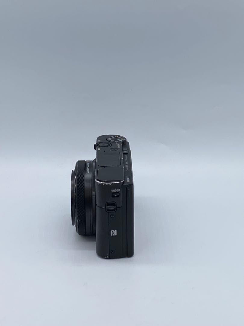 Sony ソニー RX100M5A