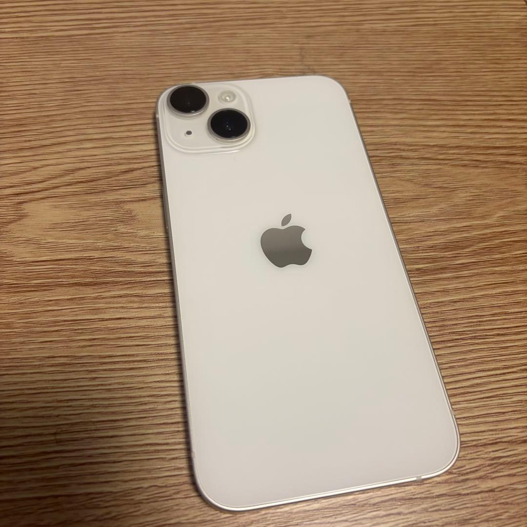 iPhone14 本体 SIMフリー 256GB