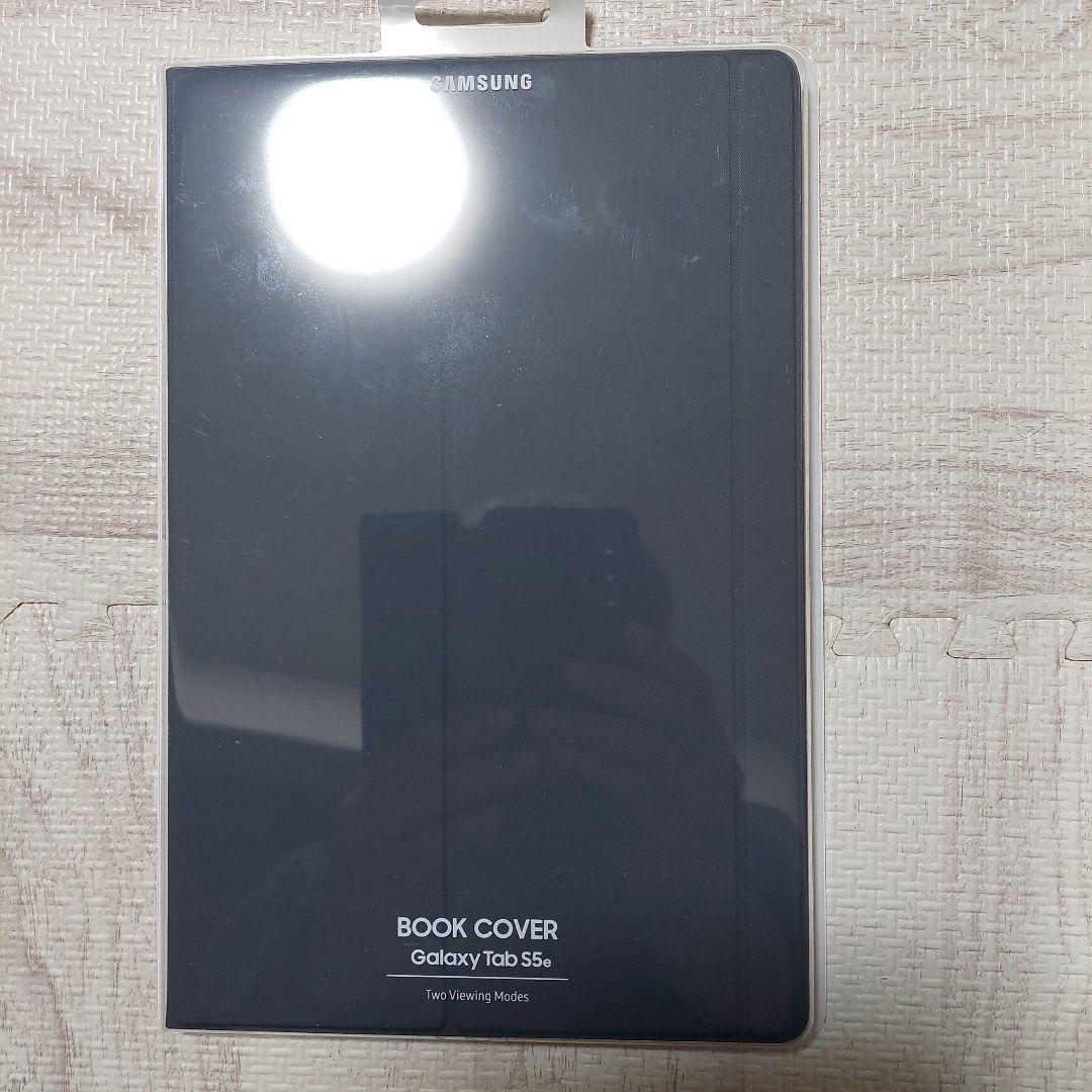 Androidタブレット本体 Galaxy tab s5e