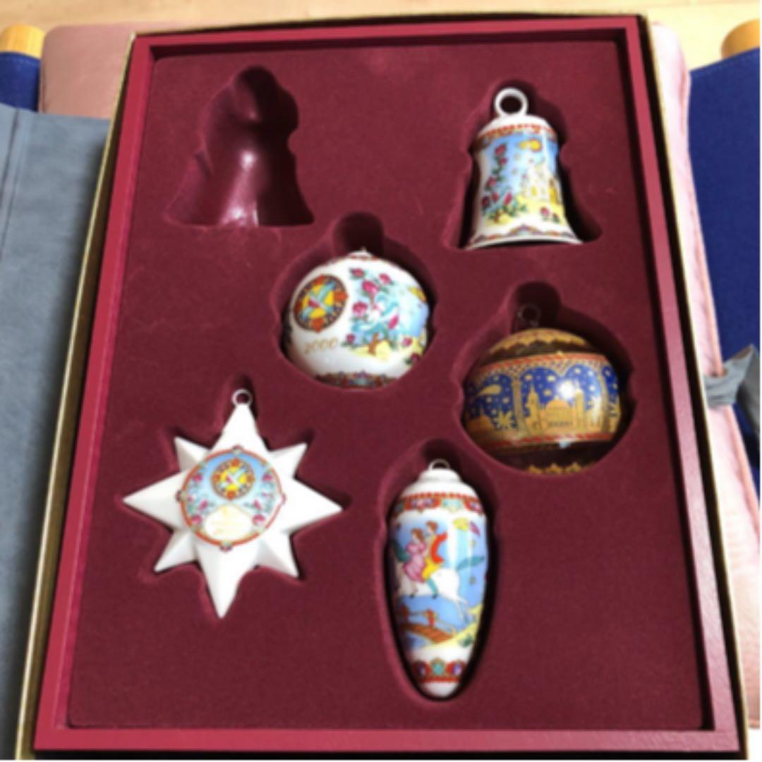 めるちゃん様ご購入予定 フッチェンロイター　2000年　コレクターズエディション めるちゃん様ご購入予定 フッチェンロイター 2000年 コレクターズ