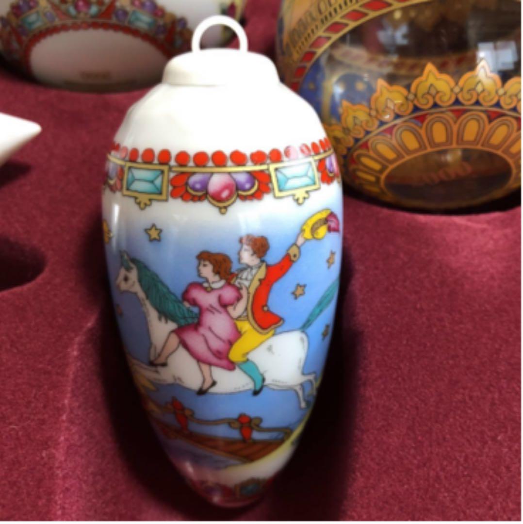 めるちゃん様ご購入予定 フッチェンロイター 2000年 コレクターズ