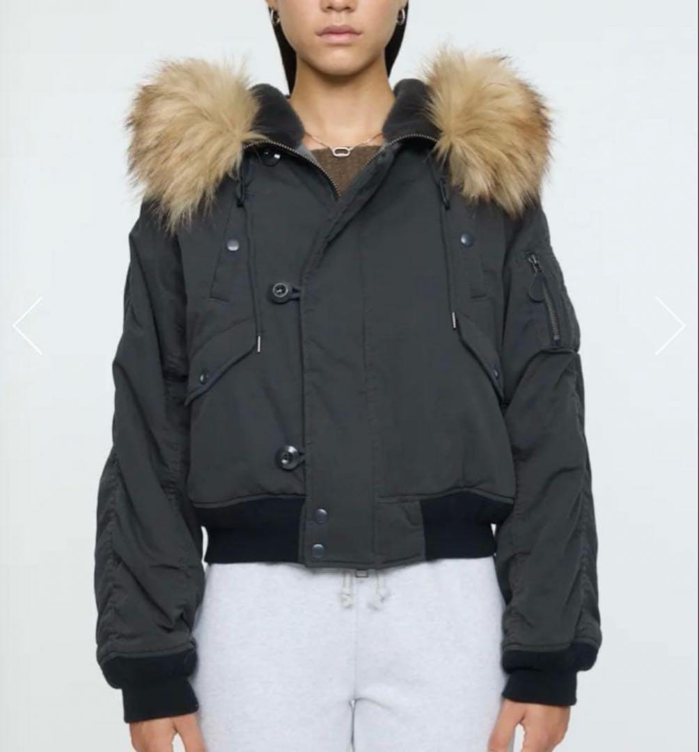 2025 AW MOUSSY SHORT N2B ブラック y2kマウジー黒 - メルカリ