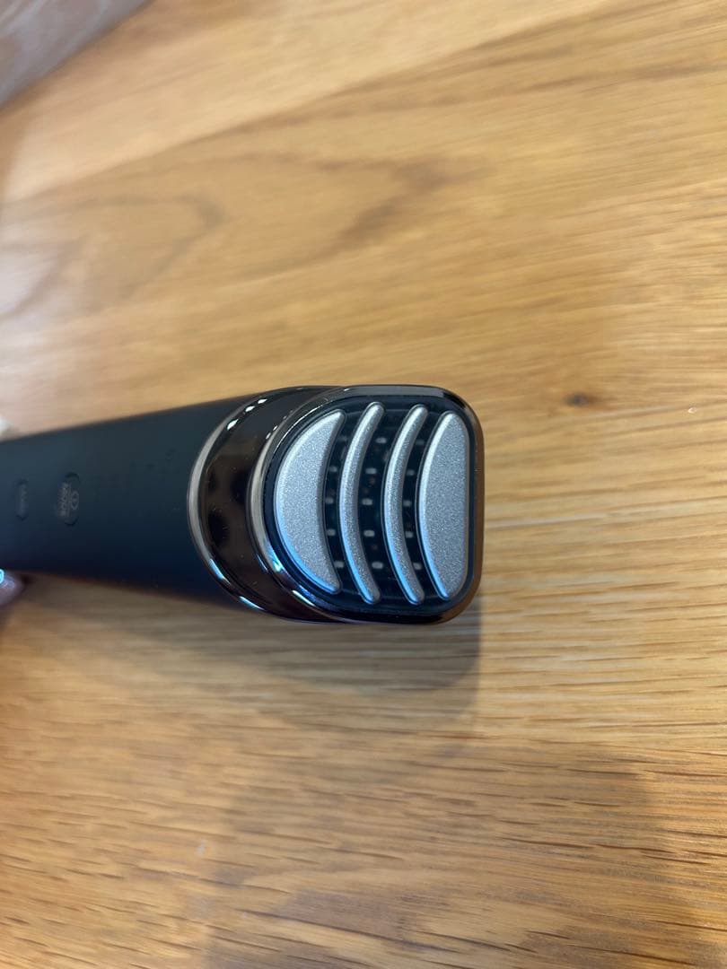 Panasonic VITALIFT 美顔器 EH-SR86-T