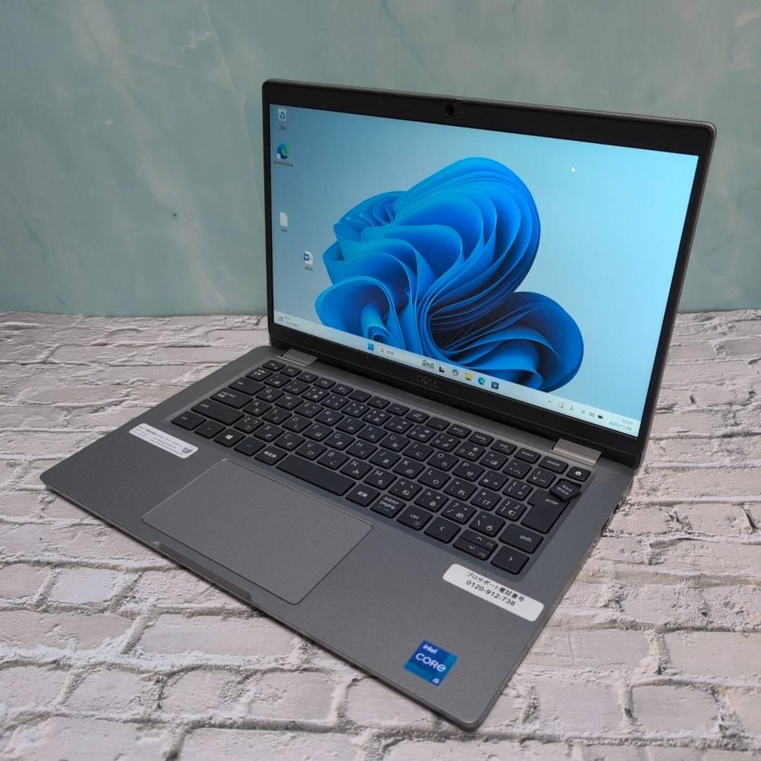 ハイスペック【難あり】★第11世代Corei7★ 512GB メモリ16GB 楽天市場】第11世代（CPU製品名Intel Core i7）（ノートPC｜パソコン