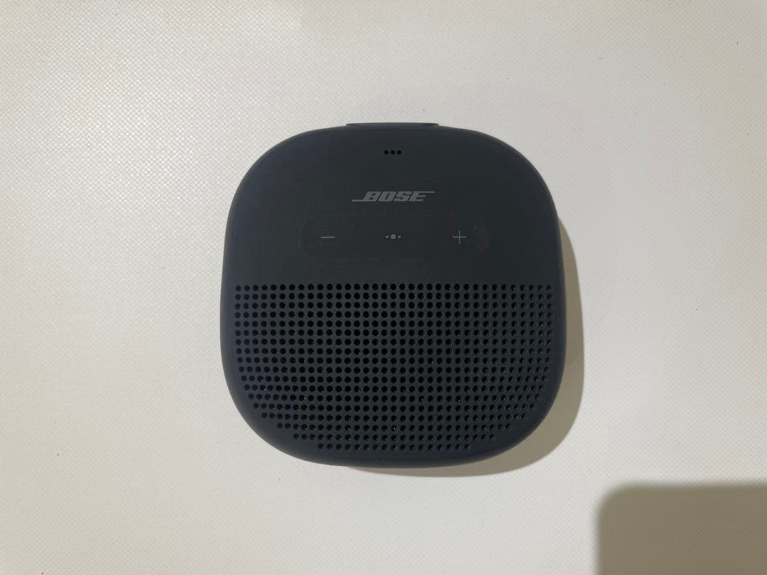 BOSE Bluetooth ワイヤレススピーカー　ケース付き　ボーズ Bose ボーズ SoundLink Flex Bluetooth speaker ケース 耐衝撃 ソフト