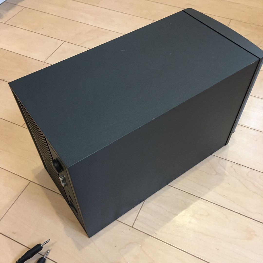 BOSE Companion® 3 Series II system ジャンク品
