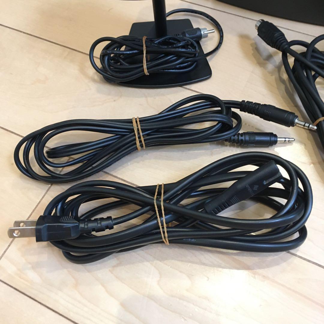 BOSE Companion® 3 Series II system ジャンク品