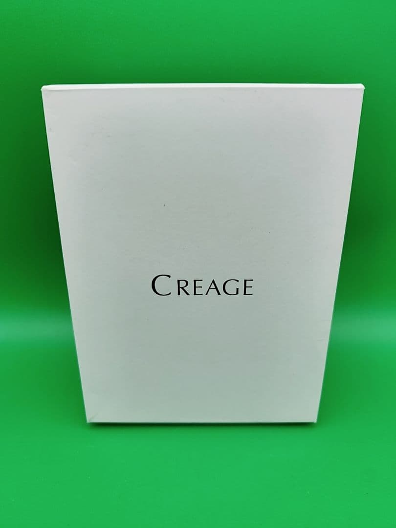 ヤーマン　クリアージュ　アイリフト　プラス　CR-11V