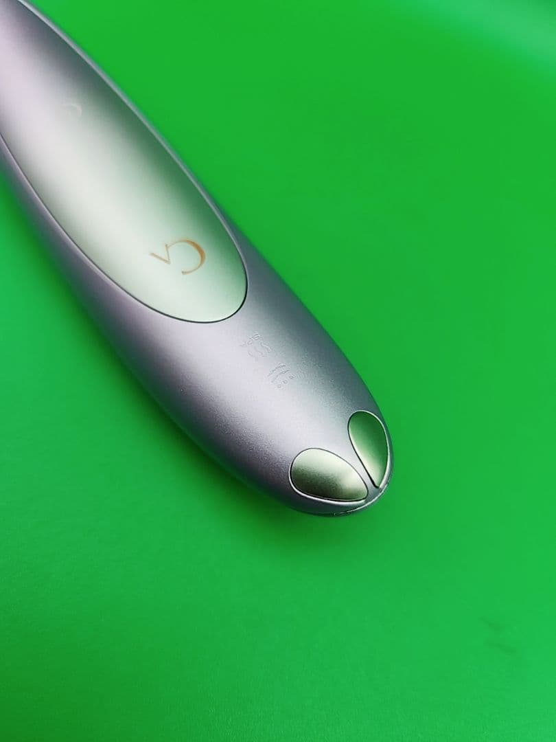 ヤーマン　クリアージュ　アイリフト　プラス　CR-11V