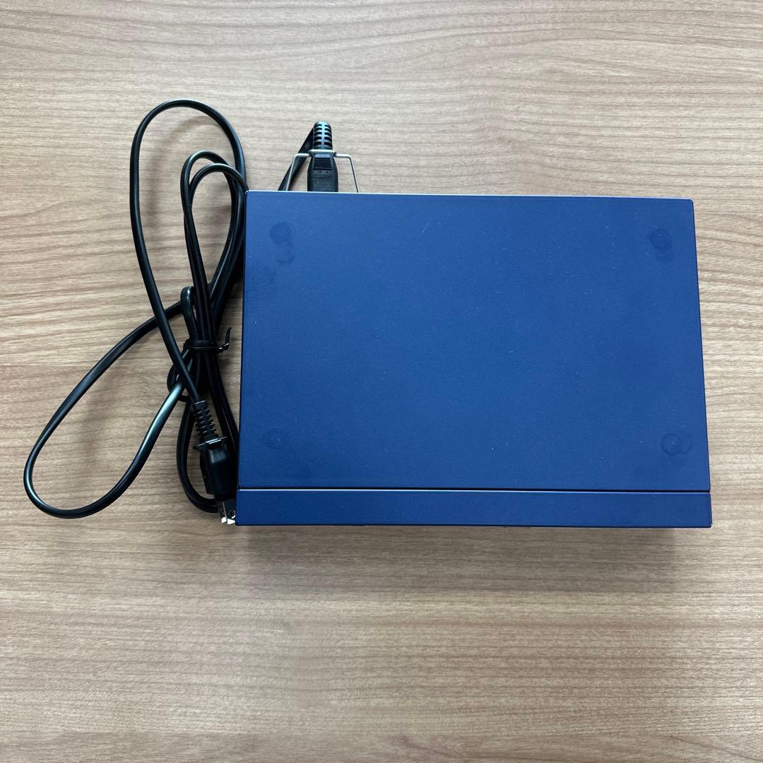 YAMAHA RTX330 ネットワーク機器