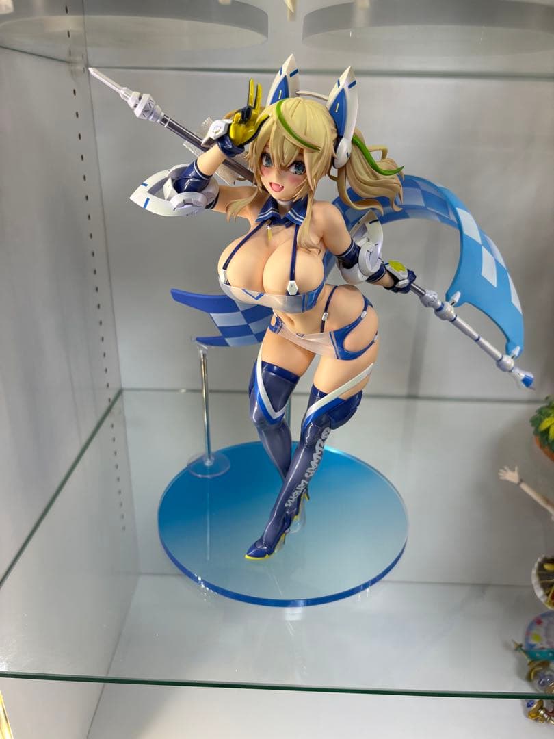 清夏のジェネ サマーバケーション　通常版