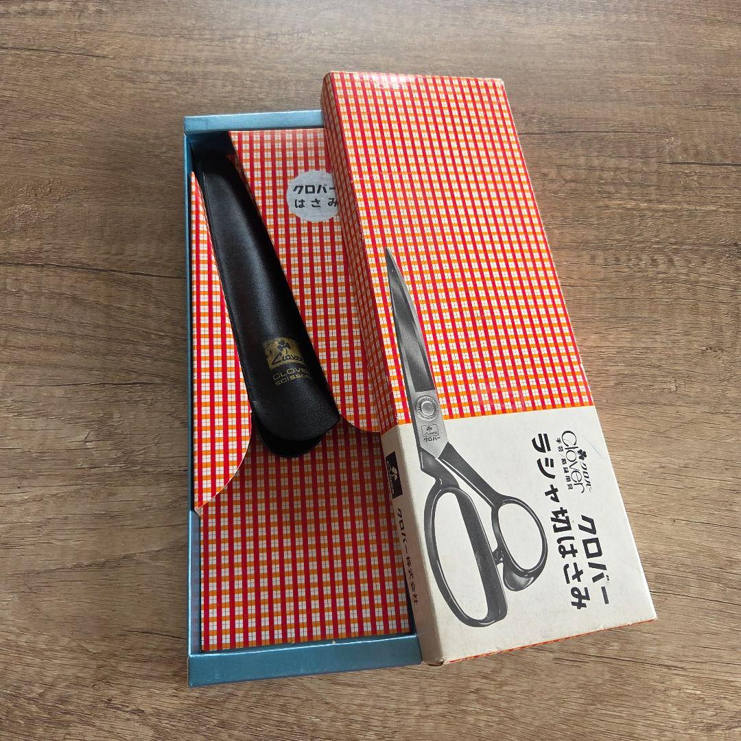 藤次郎作 御裁鋏 特殊不銹鋼製 裁ちばさみ - メルカリ