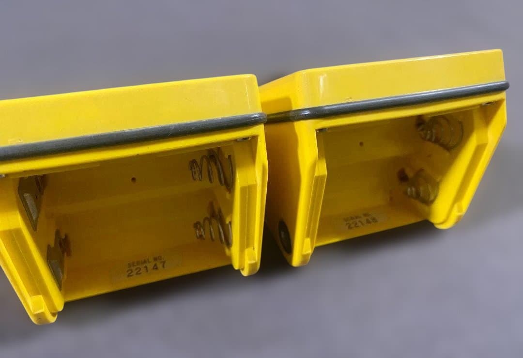 動作確認済み】Sony portable speaker SRS-30A - メルカリ