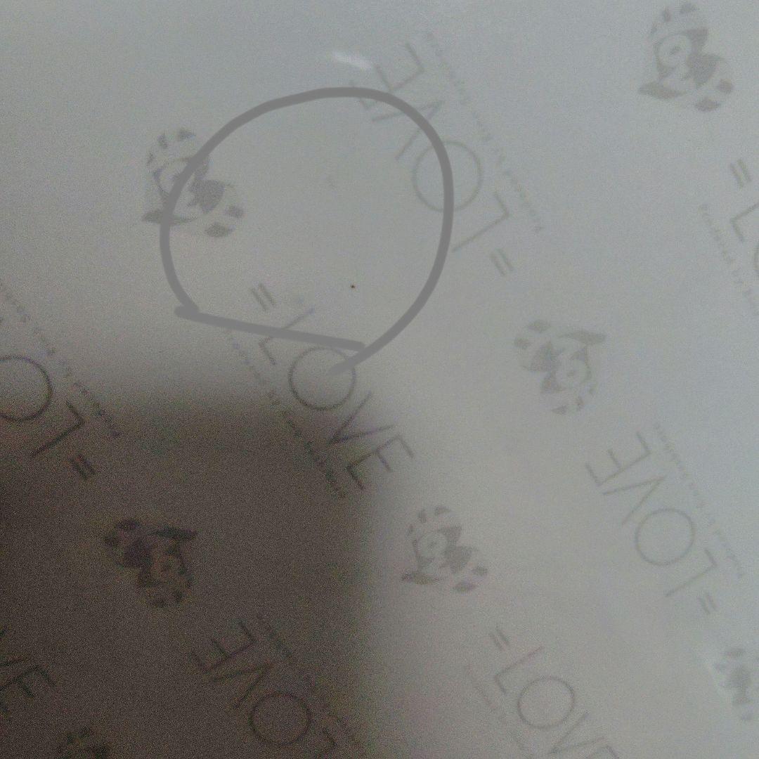 佐々木舞香 生写真 直筆 - メルカリ