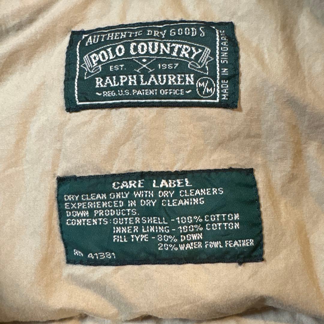 ポロカントリーネイティブ柄 希少！！ 今週限定価格！ - メルカリ