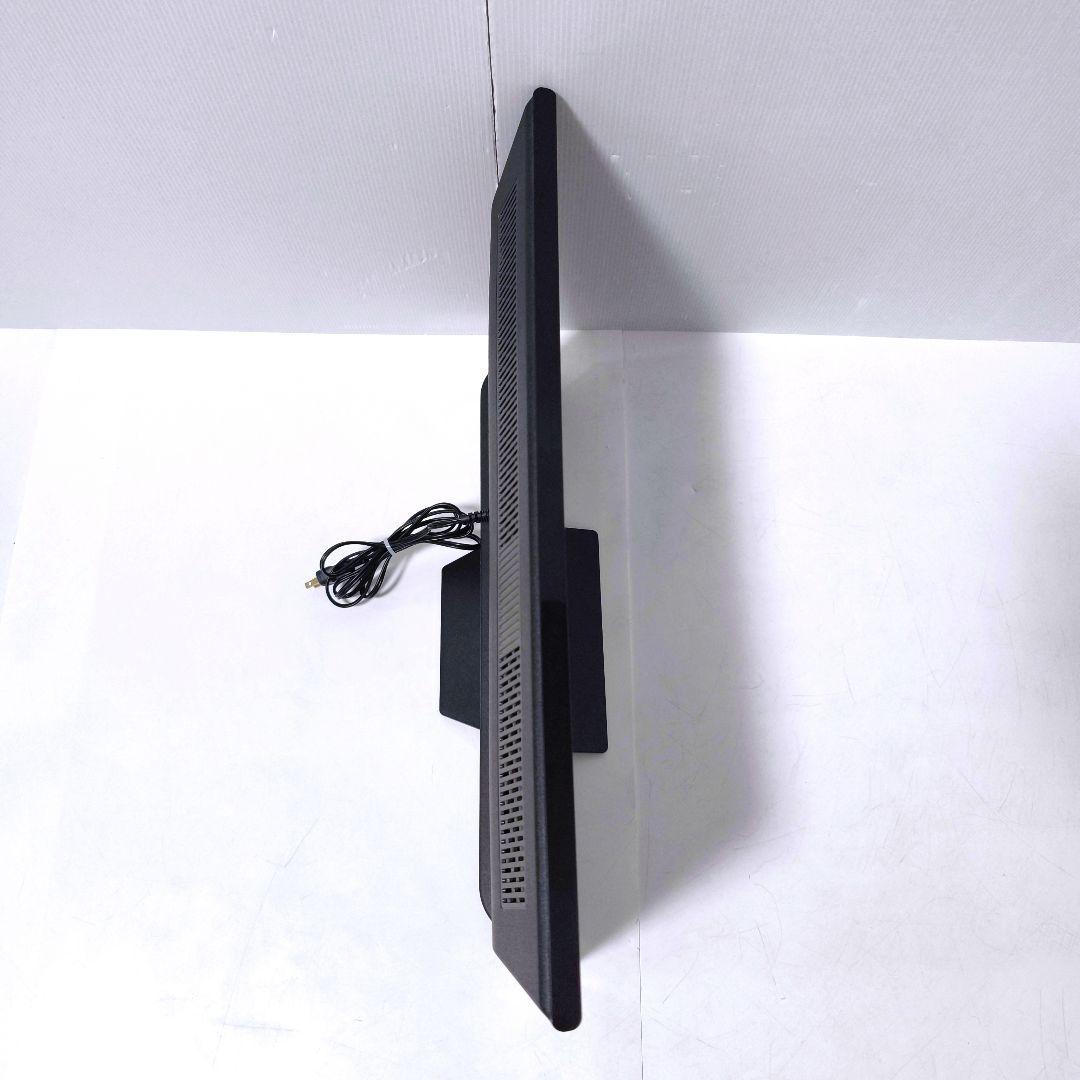 【送料無料】ソニー SONY ブラビア 液晶テレビ KJ-24W450D