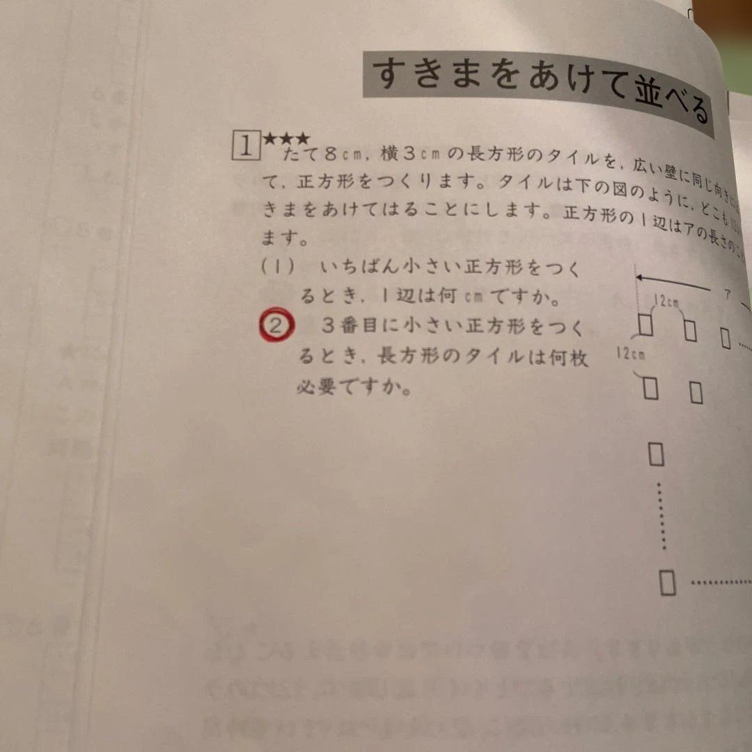 SAPIX 算数5年デイリーサピックス 合計58冊 抜けなし - メルカリ