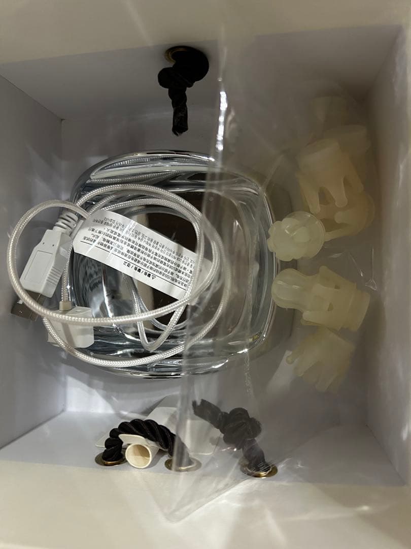 美品【最終値下げ‼️】ReFa ヘッドマッサージ機器