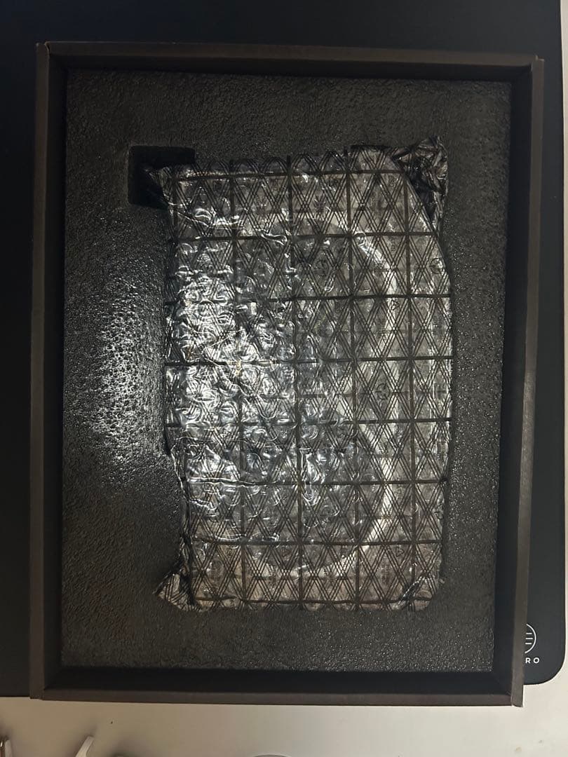 グラフィックボード・グラボ・ビデオカード MSI GeForce RTX2060 VENTUS 6G OC