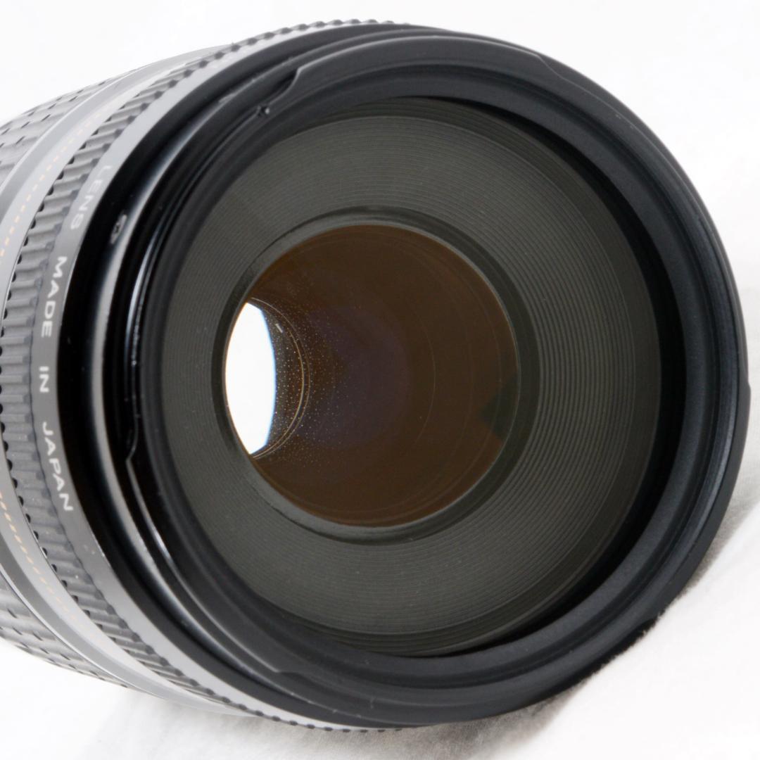 ⭐️良品⭐️Canon キャノン EF 75-300mm F4-5.6 USM