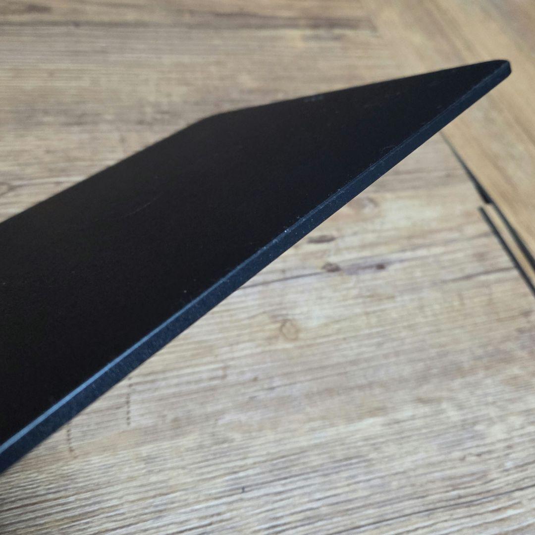 iPad Pro M4 13インチ 512GB Wi-Fi + Cellular